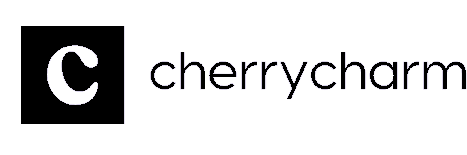 Cherry Charm